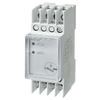 Accessory for LV HRC fuse 5TT3170