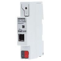 USB-Schnittstelle Gamma Instabus 5WG1148-1AB12