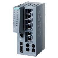 Network switch 6AG1206-2BB00-7AC2