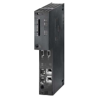 Modular PLC CPU-module PLC-CPU-module 6AG1414-5HM06-7AB0