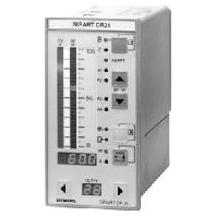 Limit signal transmitter 0 channel 6DR21005