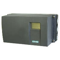 PLC function/technology module 6DR5010-0NG00-0AA0