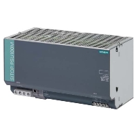 DC-power supply 230V/24V 960W 6EP1337-3BA00