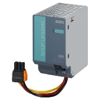 Offline-UPS 24V 360VA 6EP1935-5PG01