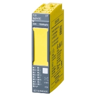 Fieldbus digital module 8 In / 0 Out 6ES7136-6BA00-0CA0
