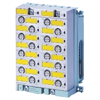 Fieldbus digital module 16 In / 0 Out 6ES7148-4FA00-0AB0