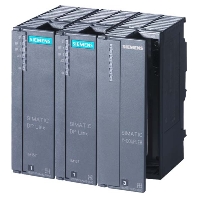 Fieldbus communication module 6ES7197-1LB00-0XA0