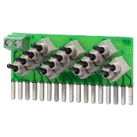 PLC simulation module 14 In / 0 Out 6ES7274-1XH30-0XA0