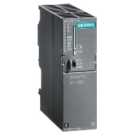 CPU 317-2 DP 1 MBYTE 6ES7317-2AK14-0AB0