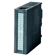 Digitalausgabe 24VDC 6ES7322-1BH10-0AA0
