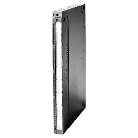 Digitaleingabe Potentialgetrennt 6ES7421-1BL01-0AA0