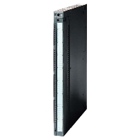 PLC digital I/O-module 0In/32Out 6ES7422-1BL00-0AA0