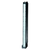 Accessory for controls 6ES7492-1AL00-0AA0