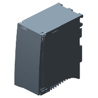 PLC system power supply 0A 6ES7505-0RA00-0AB0