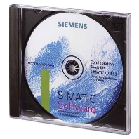Visualization software 6ES7653-2BB00-0XB5