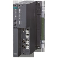 PLC device set 6ES7654-6EK00-7AF0