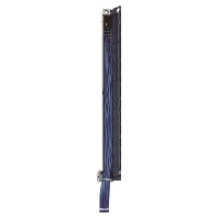 PLC connection cable 3,2m 6ES7922-4BD20-0AD0