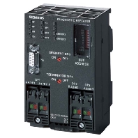 Diagnose-Repeater Profibus 6ES7972-0AB01-0XA0