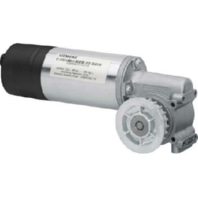 SIDOOR M3 L 6FB1103-0AT10-4MB0