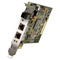 Network adapter PCI 6GK1162-3AA00