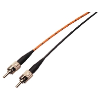 ST connector 6GK19010DA200AA0VE20