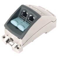 Modular bus/bus connector 6GK1901-1BE00-0AA1