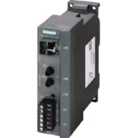 Media converter 6GK5101-1BC00-2AA3