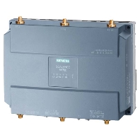 WLAN access point 450Mbit/s 6GK5788-2FC00-0AA0