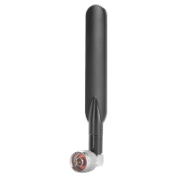 Wireless antenna 3dBi N 6GK5795-4MD00-0AA3