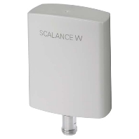 Wireless antenna 9dBi N 6GK5795-6DC00-0AA0