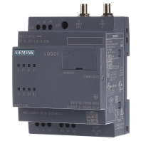 PLC communication module 6GK7142-7BX00-0AX0
