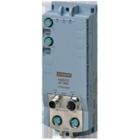 Accessory for RFID 6GT2002-0JE20
