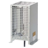 Bremswiderstand 56R 13KW 380-480V 6SE6400-4BD16-5CA0