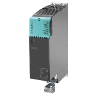 SINAMICS Double Motor 600VDC,400VAC,18A 6SL3120-2TE21-8AC0