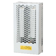 Breaking resistance 6SL3201-0BE14-3AA0