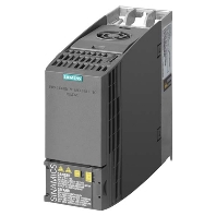 Frequency converter 380...480V 3kW 6SL3210-1KE17-5AP1