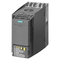 Frequency converter 380...480V 5,5kW 6SL3210-1KE21-3AP1