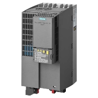 Frequency converter 380...480V 15kW 6SL3210-1KE23-2UF1