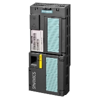 Frequency converter 6SL3244-0BB13-1BA1
