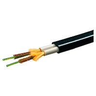 Fibre optic cable 2 fibres G 62,5/125 6XV1820-5AH10