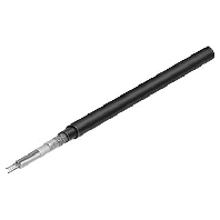 Data and communication cable (copper) 6XV1830-0MH10
