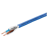 Data and communication cable (copper) 6XV1830-5GH10
