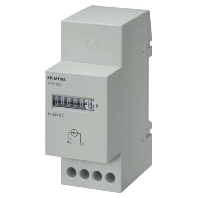 Hour counter 230V AC 7KT5807