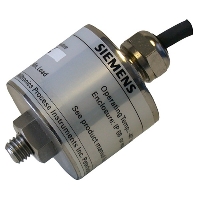 Accessory for sensor 7MH7560-1AA01