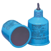 Ultrasonic proximity switch 7ML1106-1BA20-0A