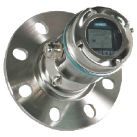Level relay 7ML5440-0HA00-0AA2