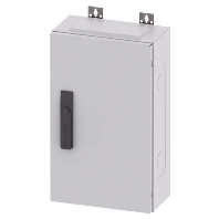 Distribution cabinet (empty) 500x300mm 8GK1052-1KK11