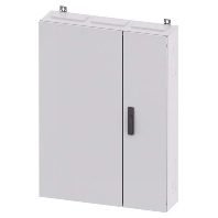 Empty cabinet 1100x800mm 8GK1102-5KK32
