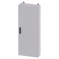 Empty cabinet 1400x550mm 8GK1102-7KK22
