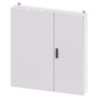 Empty cabinet 1400x1300mm 8GK1112-7KK52
